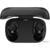 Blackview AirBuds 1 - фото 2
