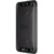 Blackview BV5500 Plus - фото 1