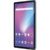 Blackview Tab 11 SE 8GB/128GB LTE - фото 3