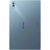 Blackview Tab 11 SE - фото 9