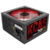 Блок питания AeroCool KCAS-750G 750W - фото 4