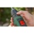 Bosch EasyImpact 18V-40 06039D8100 - фото 11