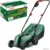 Bosch EasyMower 18V-32-200 06008B9D01 - фото 5