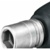 Bosch GDS 14.4 V-LI - фото 1