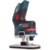 Bosch GKF 12V-8 Professional 06016B0000 - фото 2