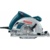 Bosch GKS 55 Professional - фото 1