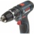 Bosch GSB 12V-15 Professional 06019B6906 - фото 1