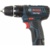 Bosch GSB 12V-15 Professional 06019B6906 - фото 2