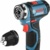 Bosch GSR 12V-15 FC Professional 06019F6001 - фото 1