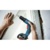 Bosch GSR 18 V-EC TE + MA55 Professional 06019C8006 - фото 4