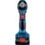 Bosch GSR 185-LI Professional 06019K3000 - фото 4