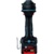 Bosch GSR 18V-85 C Professional 06019G0100 - фото 4