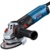 Bosch GWS 17-125 S Professional 06017D0300 - фото 1