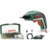 Bosch IXO Set 06039A800S - фото 1