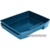 Bosch LS-Tray 72 Professional - фото 1