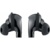 Bose QuietComfort Ultra Earbuds 2nd Gen - фото 2