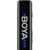 BOYA BOYALINK C2 - фото 1