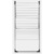 Brabantia TOWER DRYING RACK - фото 1