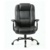Компьютерное кресло Brabix Heavy Duty HD-002 для руководителя - фото 3