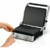 Braun MultiGrill 7 CG7010 - фото 4