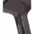 Brayer BR4129 - фото 6