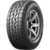 Bridgestone Dueler A/T 697 - фото 1