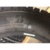 Bridgestone Ice Cruiser 7000S 275/40 R20 106T - фото 9