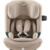 Britax Romer Advansafix Pro Style - фото 2