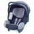 Britax Romer Baby-Safe Plus - фото 2