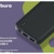 Buro BPF10A 10000mAh - фото 6