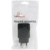 Сетевая зарядка Cablexpert MP3A-PC-06 - фото 3