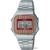 Casio A-168WEF-5A - фото 2