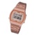 Casio B640WCG-5EF - фото 1