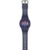 Casio Baby-G BGD-560WL-2E - фото 1