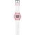 Casio Baby-G BGD-565SJ-7E - фото 2