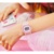 Casio Baby-G BGD-565SJ-7E - фото 5