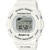 Casio BLX-570-7E - фото 1