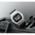 Casio G-Shock GM-5600GC-1E - фото 2