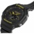 Casio GA-B2100CY-1A - фото 4