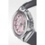 Casio GM-S2110-4A - фото 3