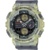 Casio GMA-S140MC-1A - фото 1