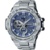 Casio GST-B100D-2A - фото 1