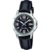 Casio LTP-V004L-1B - фото 1