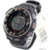 Casio PRG-250-1D - фото 3