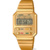 Casio Vintage A100WEG-9A - фото 1