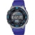 Casio WS-1100H-2A - фото 1