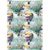 Ceba Baby Flora and Fauna 70x50 - фото 4
