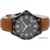 Certina DS-8 Chronograph C033.851.36.057.00 - фото 2