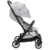 Chicco Goody Xplus Pearl - фото 4