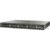 Cisco Small Business SG500-52MP - фото 1